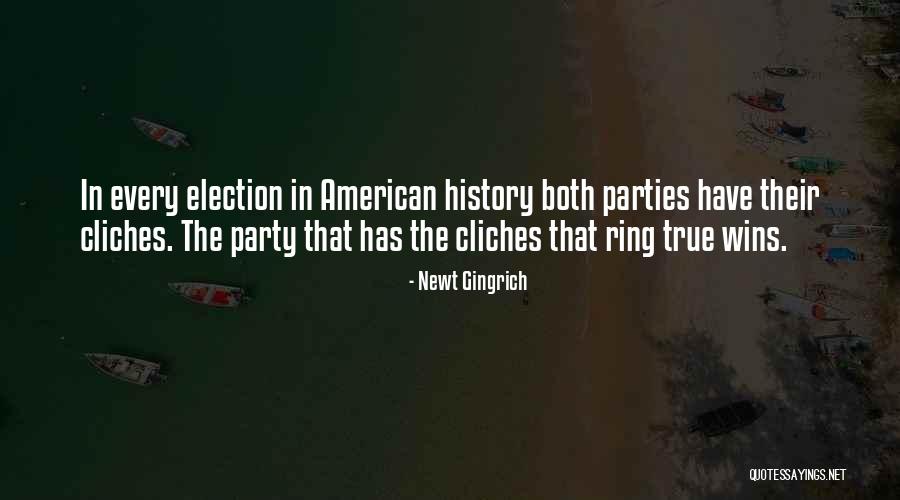 Reichard Quotes By Newt Gingrich Reichard Quotes By Newt Gingrich