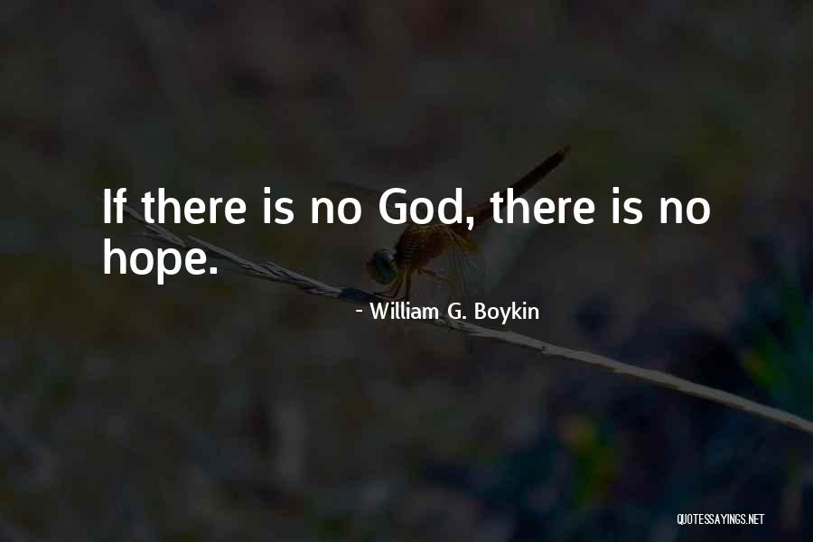 Reichardt Construction Quotes By William G. Boykin Reichardt Construction Quotes By William G. Boykin