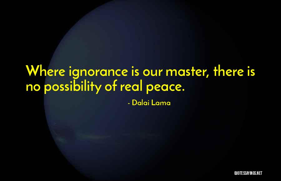 Reichardt Duck Quotes By Dalai Lama Reichardt Duck Quotes By Dalai Lama