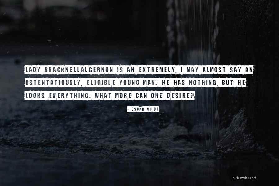 Reichau Kreis Quotes By Oscar Wilde Reichau Kreis Quotes By Oscar Wilde