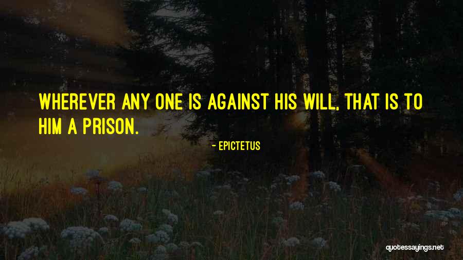Reichautobahn Quotes By Epictetus Reichautobahn Quotes By Epictetus