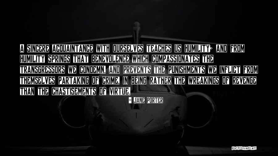 Reichautobahn Quotes By Jane Porter Reichautobahn Quotes By Jane Porter