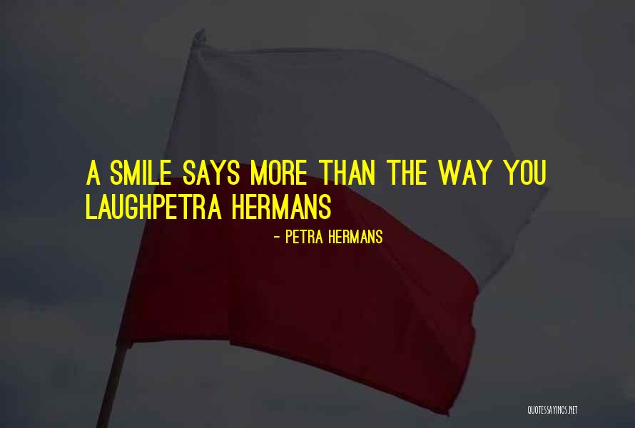 Reichbach Joe Quotes By Petra Hermans Reichbach Joe Quotes By Petra Hermans