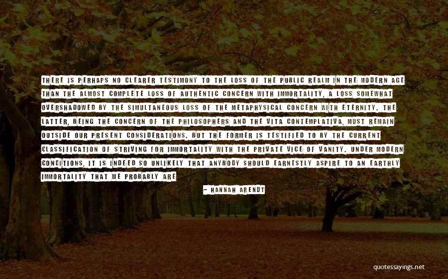 Reichberg Gymnasium Quotes By Hannah Arendt Reichberg Gymnasium Quotes By Hannah Arendt