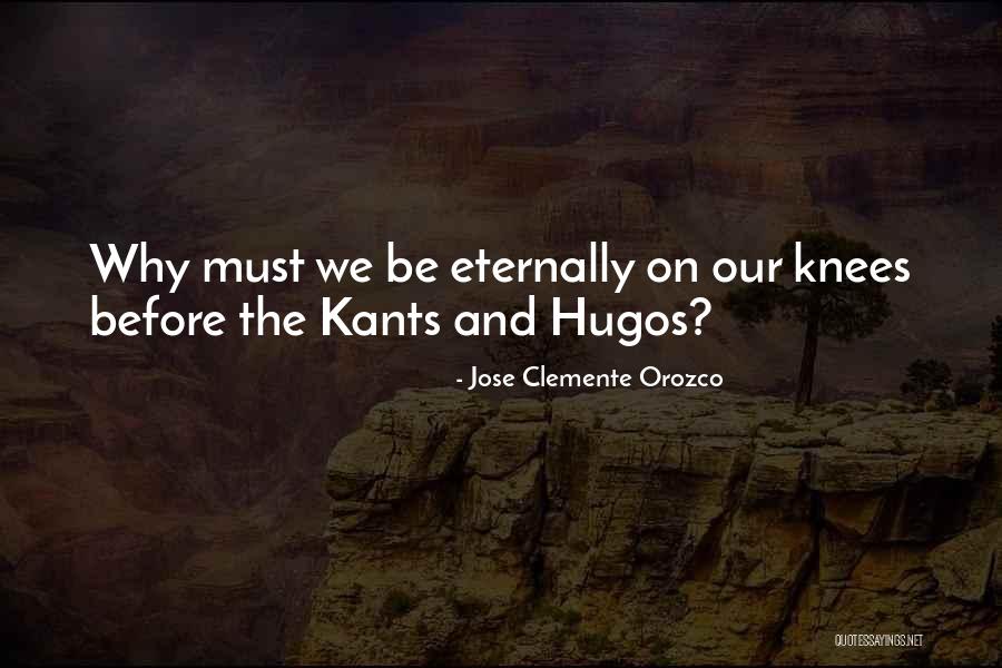 Reichberg Gymnasium Quotes By Jose Clemente Orozco Reichberg Gymnasium Quotes By Jose Clemente Orozco