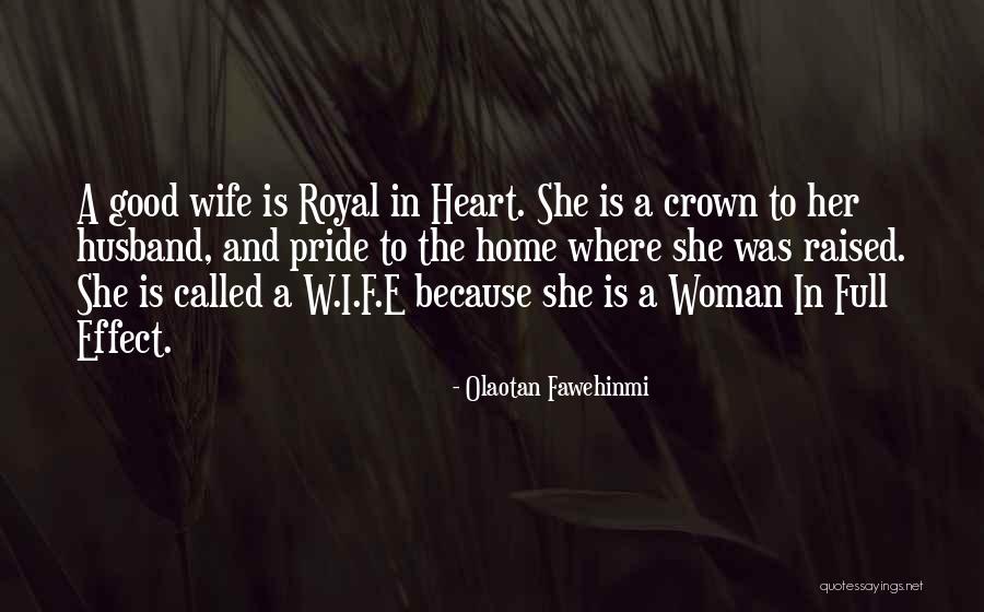 Reichelt Kodi Quotes By Olaotan Fawehinmi Reichelt Kodi Quotes By Olaotan Fawehinmi