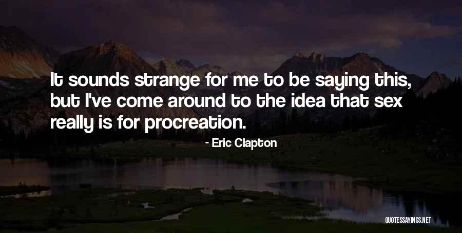 Reichenbach Chevrolet Quotes By Eric Clapton Reichenbach Chevrolet Quotes By Eric Clapton