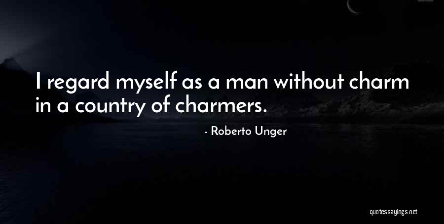 Reichenbach Chevrolet Quotes By Roberto Unger Reichenbach Chevrolet Quotes By Roberto Unger