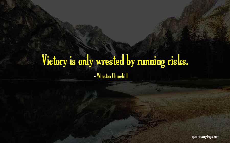 Reichenbach Glass Quotes By Winston Churchill Reichenbach Glass Quotes By Winston Churchill