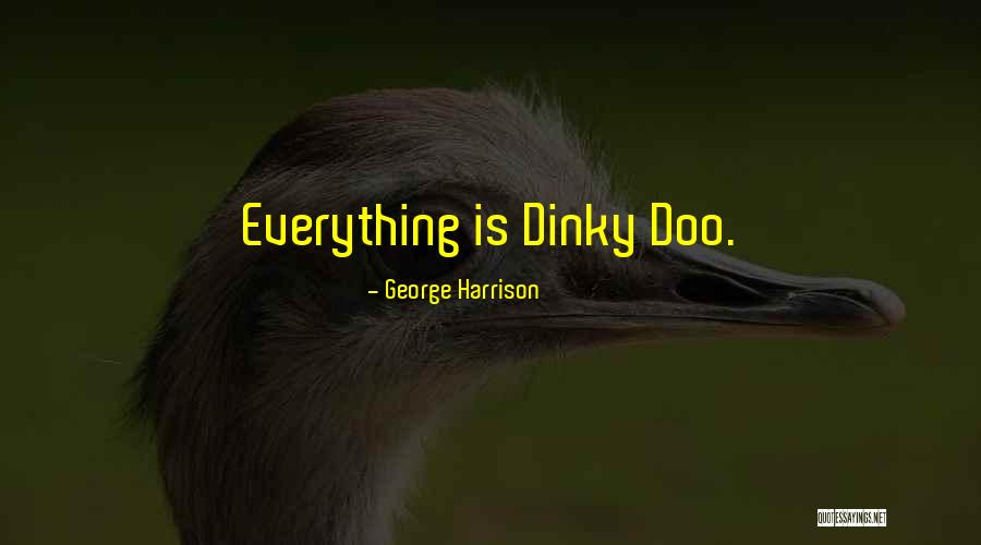 Reichenbacher Cnc Quotes By George Harrison Reichenbacher Cnc Quotes By George Harrison