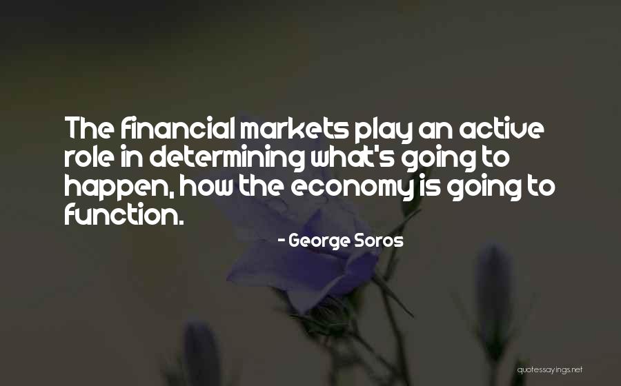 Reichenbacher Cnc Quotes By George Soros Reichenbacher Cnc Quotes By George Soros