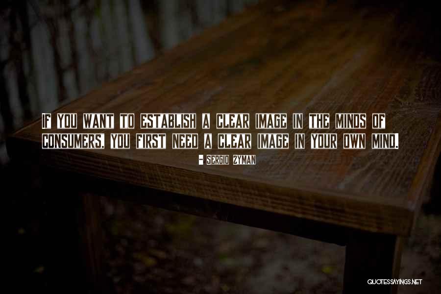 Reichenbacher Cnc Quotes By Sergio Zyman Reichenbacher Cnc Quotes By Sergio Zyman
