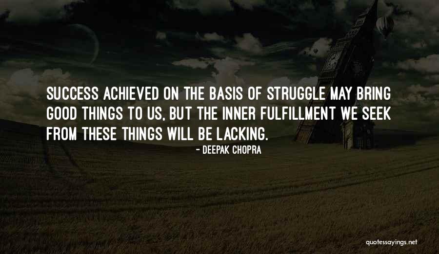 Reichenbacher Fc Quotes By Deepak Chopra Reichenbacher Fc Quotes By Deepak Chopra