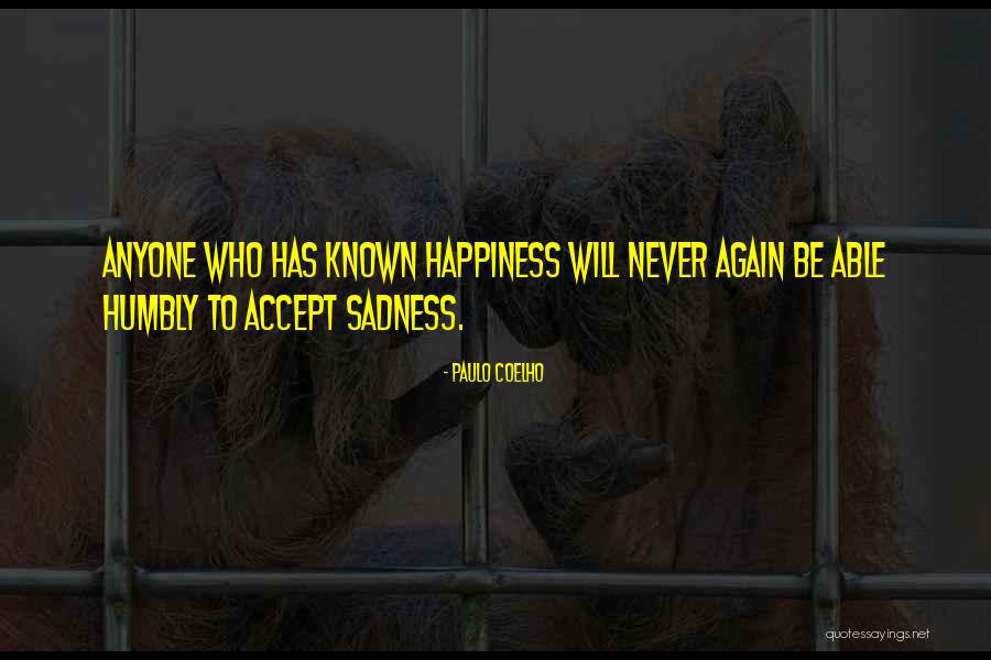 Reichenbacher Fc Quotes By Paulo Coelho Reichenbacher Fc Quotes By Paulo Coelho