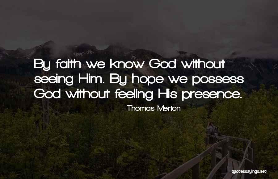 Reichenberger Greg Quotes By Thomas Merton Reichenberger Greg Quotes By Thomas Merton