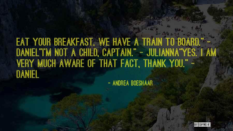 Reichenberger Kansas Quotes By Andrea Boeshaar Reichenberger Kansas Quotes By Andrea Boeshaar