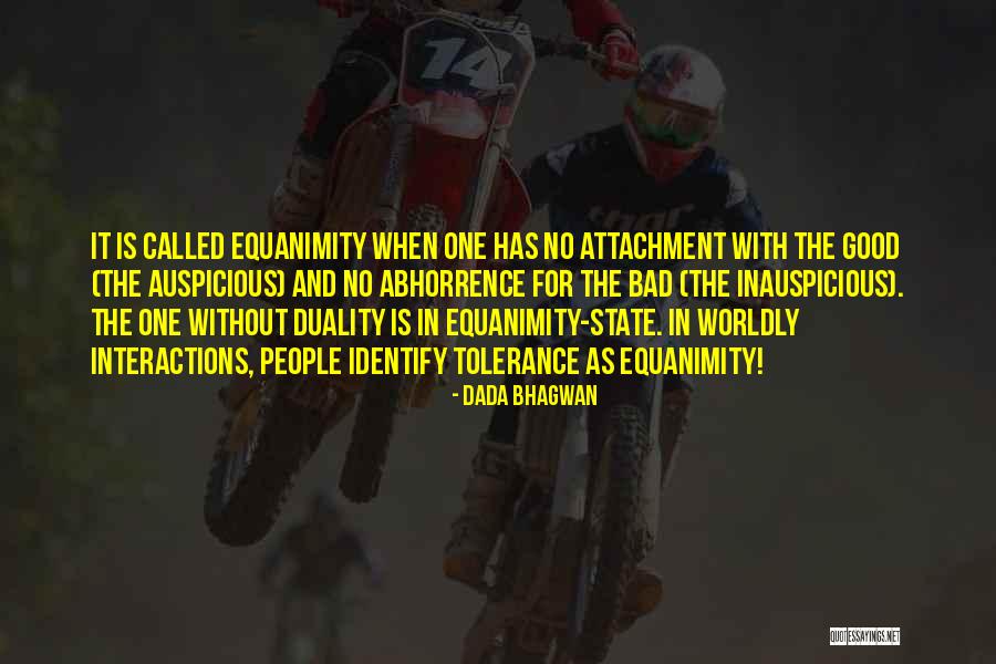 Reichenberger Quotes By Dada Bhagwan Reichenberger Quotes By Dada Bhagwan