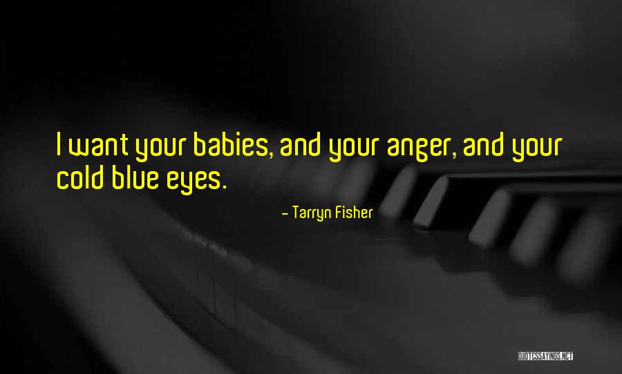 Reiches Plumbing Quotes By Tarryn Fisher Reiches Plumbing Quotes By Tarryn Fisher