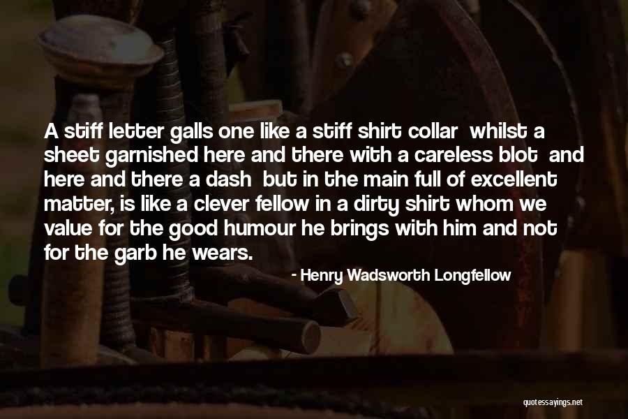 Reichhardt Execution Quotes By Henry Wadsworth Longfellow Reichhardt Execution Quotes By Henry Wadsworth Longfellow