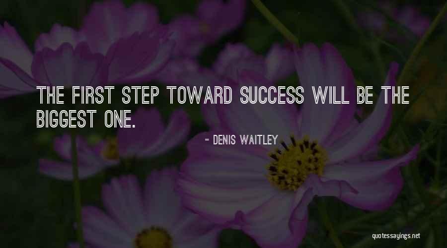 Reichhart Geschenk Ideen Quotes By Denis Waitley Reichhart Geschenk Ideen Quotes By Denis Waitley