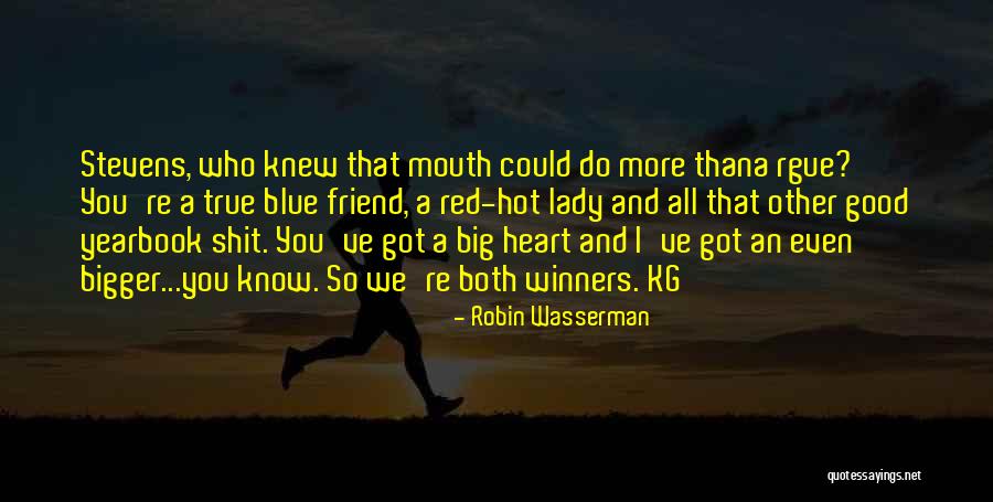 Reichheld The One Number Quotes By Robin Wasserman Reichheld The One Number Quotes By Robin Wasserman