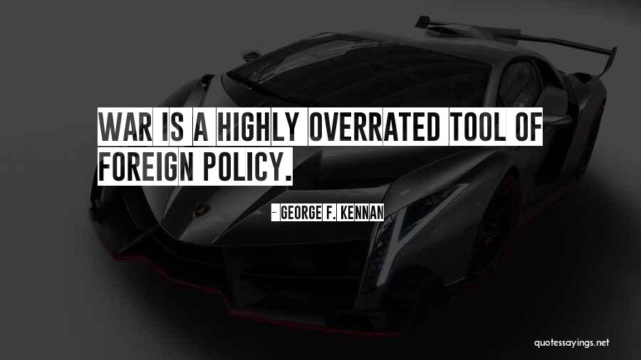 Reichhold Pensacola Quotes By George F. Kennan Reichhold Pensacola Quotes By George F. Kennan
