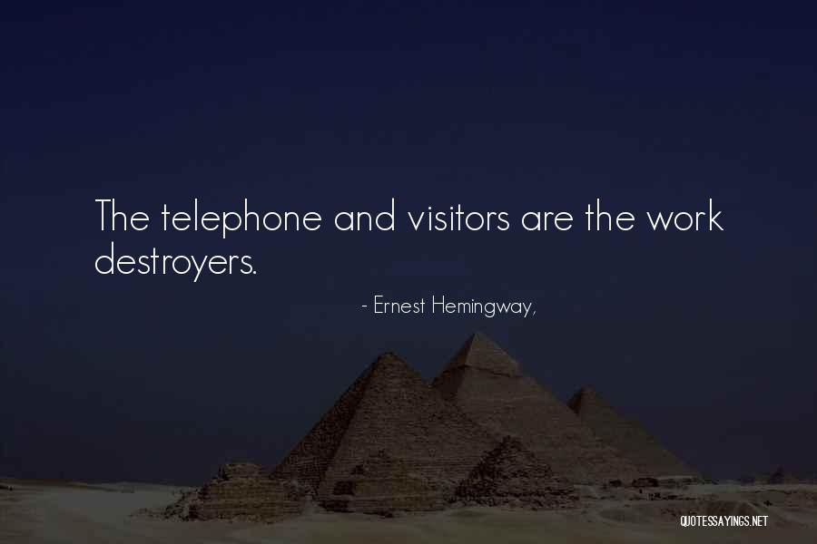 Reichholds Cafe Quotes By Ernest Hemingway, Reichholds Cafe Quotes By Ernest Hemingway,