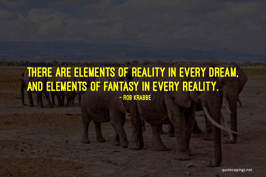 Reichholds Cafe Quotes By Rob Krabbe Reichholds Cafe Quotes By Rob Krabbe