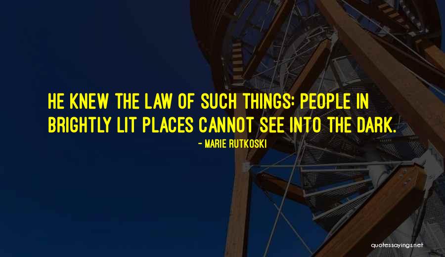 Reichian Quotes By Marie Rutkoski Reichian Quotes By Marie Rutkoski