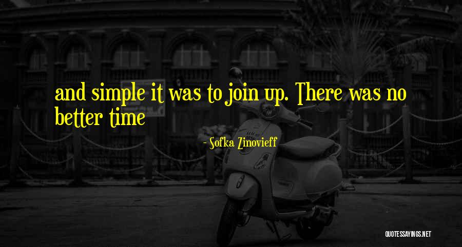 Reichian Quotes By Sofka Zinovieff Reichian Quotes By Sofka Zinovieff