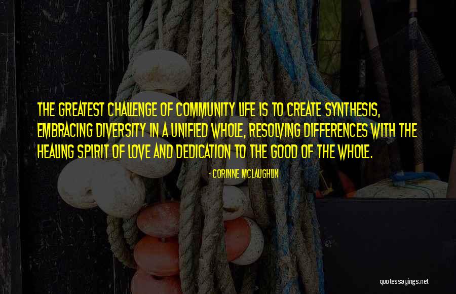 Reichian Therapists Quotes By Corinne McLaughlin Reichian Therapists Quotes By Corinne McLaughlin