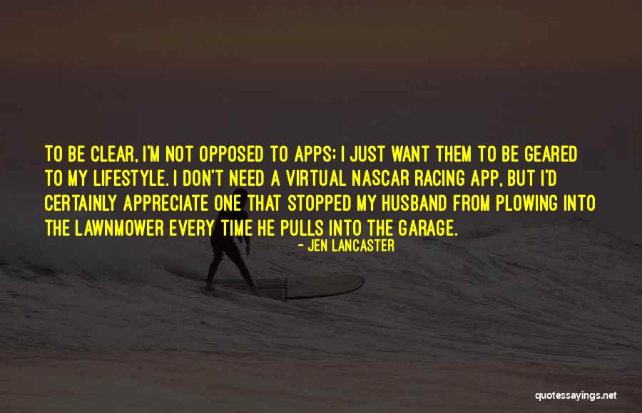Reichian Therapists Quotes By Jen Lancaster Reichian Therapists Quotes By Jen Lancaster