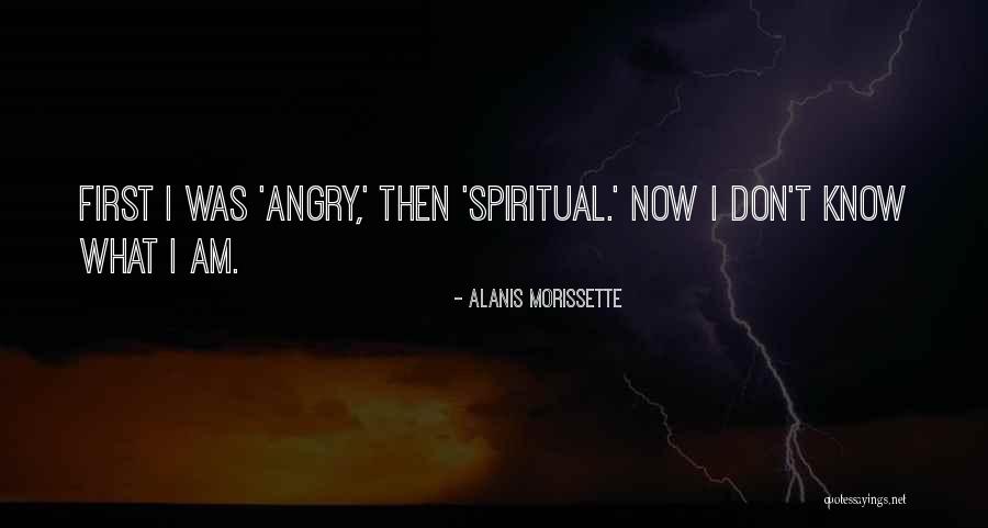 Reichle De Massari Quotes By Alanis Morissette Reichle De Massari Quotes By Alanis Morissette