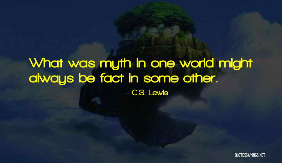 Reichle Klein Quotes By C.S. Lewis Reichle Klein Quotes By C.S. Lewis