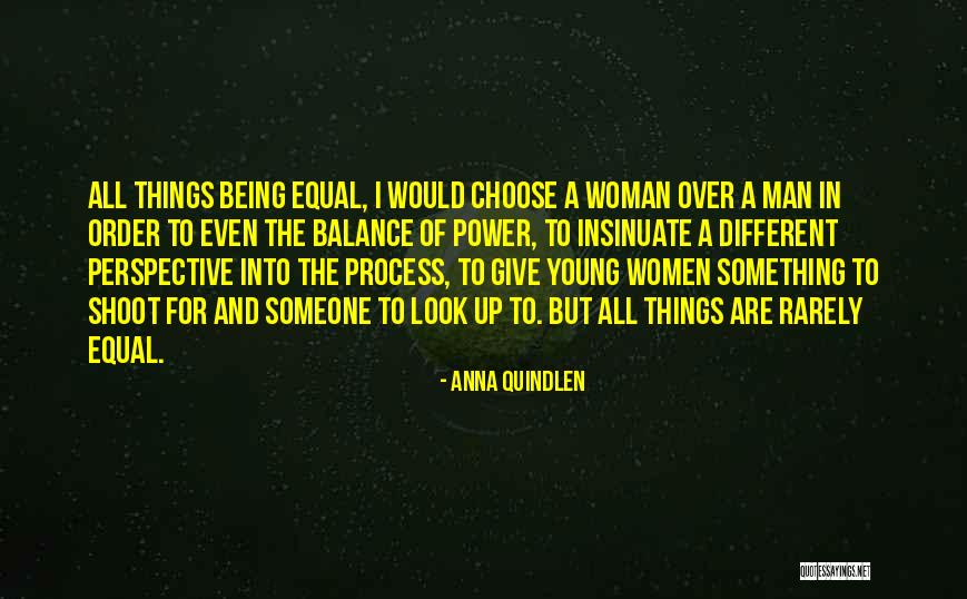 Reichle Quotes By Anna Quindlen Reichle Quotes By Anna Quindlen