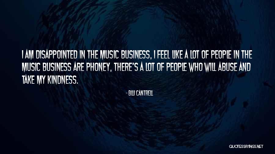Reichlin Quotes By Blu Cantrell Reichlin Quotes By Blu Cantrell