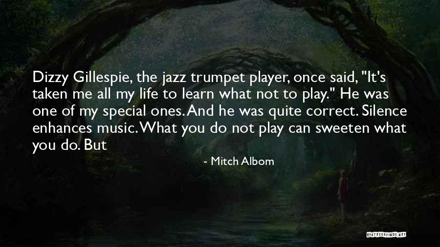 Reichlin Quotes By Mitch Albom Reichlin Quotes By Mitch Albom
