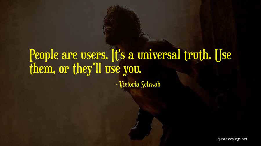 Reichlin Quotes By Victoria Schwab Reichlin Quotes By Victoria Schwab