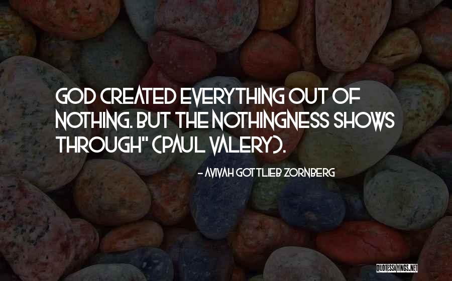 Reichling Dairy Quotes By Avivah Gottlieb Zornberg Reichling Dairy Quotes By Avivah Gottlieb Zornberg