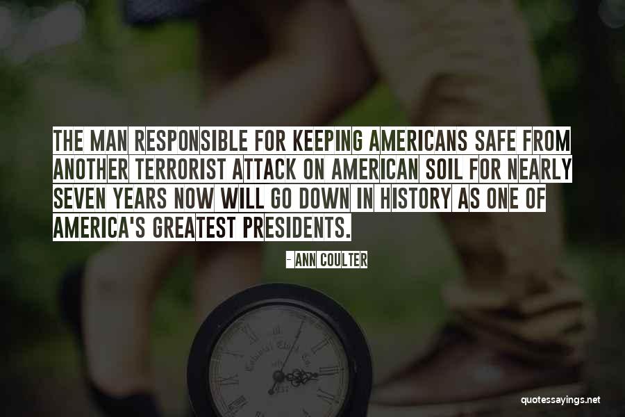 Reichling Germany Quotes By Ann Coulter Reichling Germany Quotes By Ann Coulter