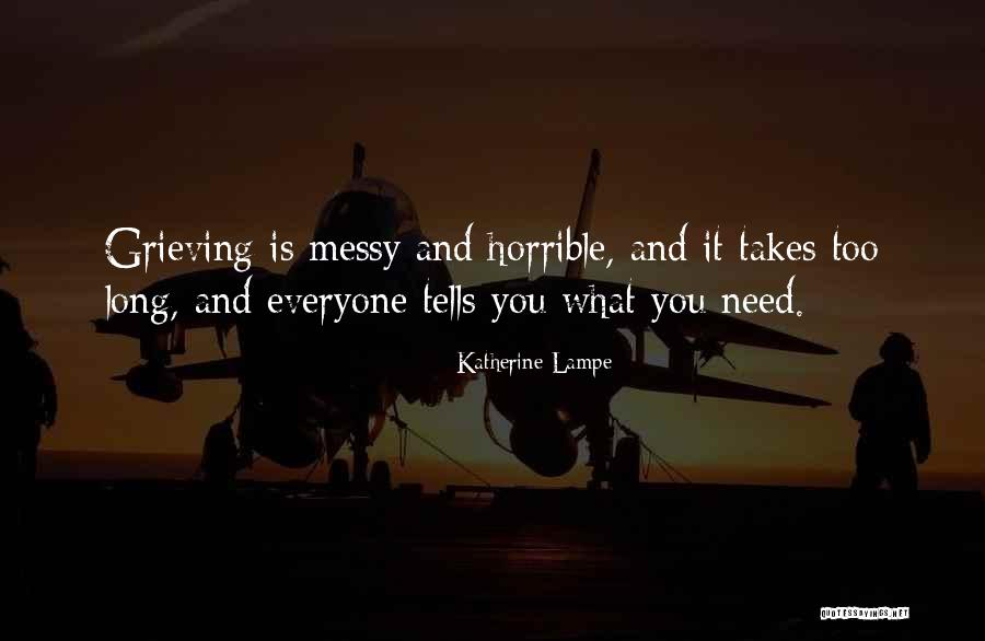 Reichling Germany Quotes By Katherine Lampe Reichling Germany Quotes By Katherine Lampe