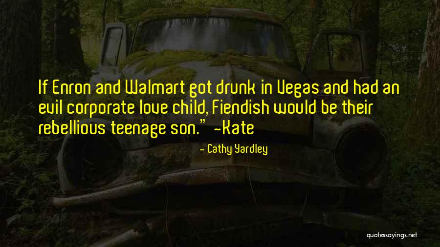 Reichling Michael Quotes By Cathy Yardley Reichling Michael Quotes By Cathy Yardley