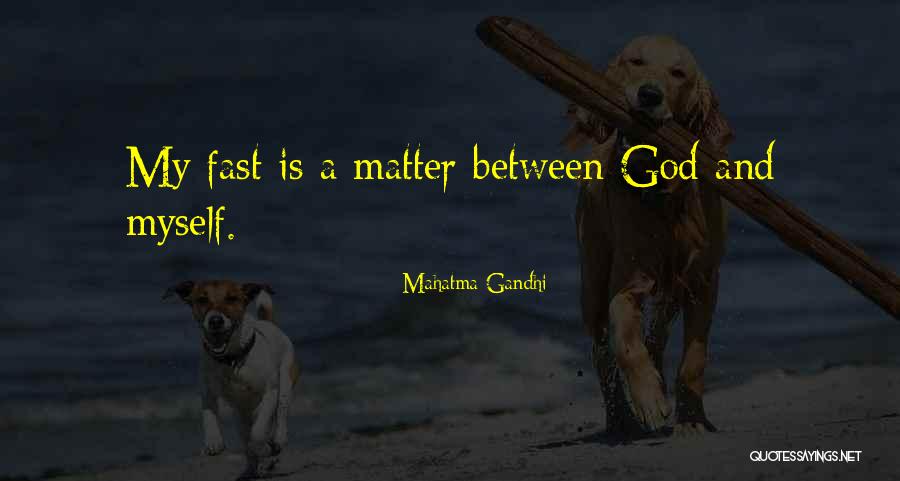 Reichling Michael Quotes By Mahatma Gandhi Reichling Michael Quotes By Mahatma Gandhi