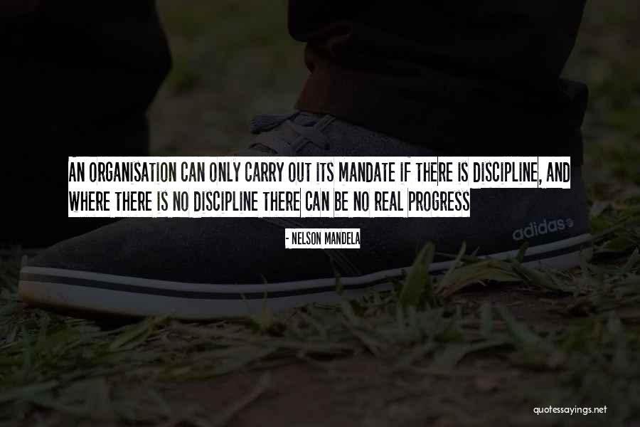 Reichmann Brothers Quotes By Nelson Mandela Reichmann Brothers Quotes By Nelson Mandela