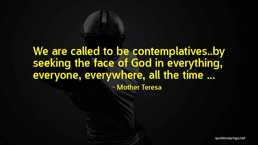 Reichmann Properties Quotes By Mother Teresa Reichmann Properties Quotes By Mother Teresa
