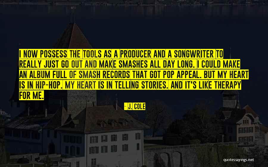 Reichmann Real Estate Quotes By J. Cole Reichmann Real Estate Quotes By J. Cole