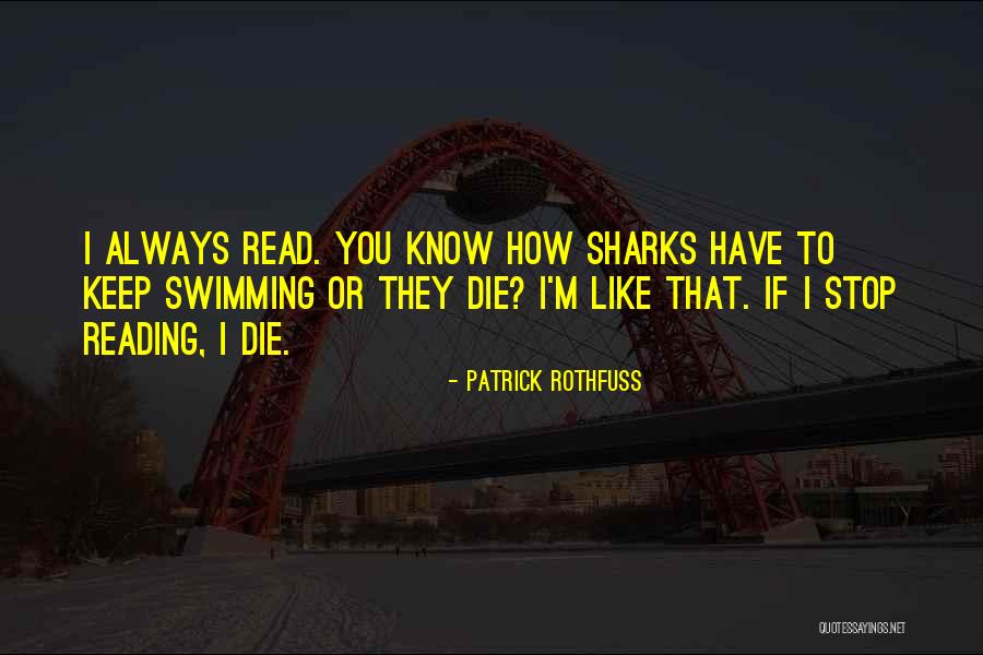 Reichmann Real Estate Quotes By Patrick Rothfuss Reichmann Real Estate Quotes By Patrick Rothfuss