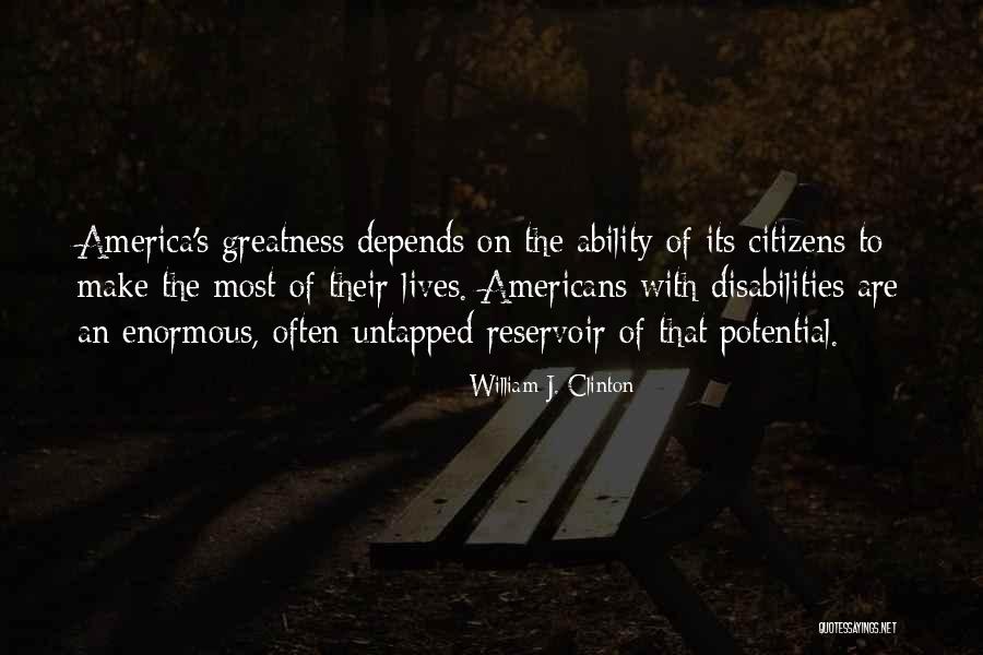 Reichmann Real Estate Quotes By William J. Clinton Reichmann Real Estate Quotes By William J. Clinton