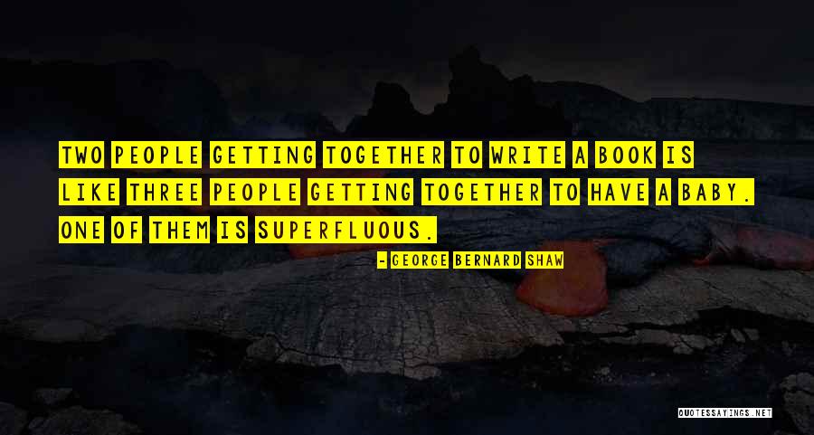 Reichsadler Quotes By George Bernard Shaw Reichsadler Quotes By George Bernard Shaw