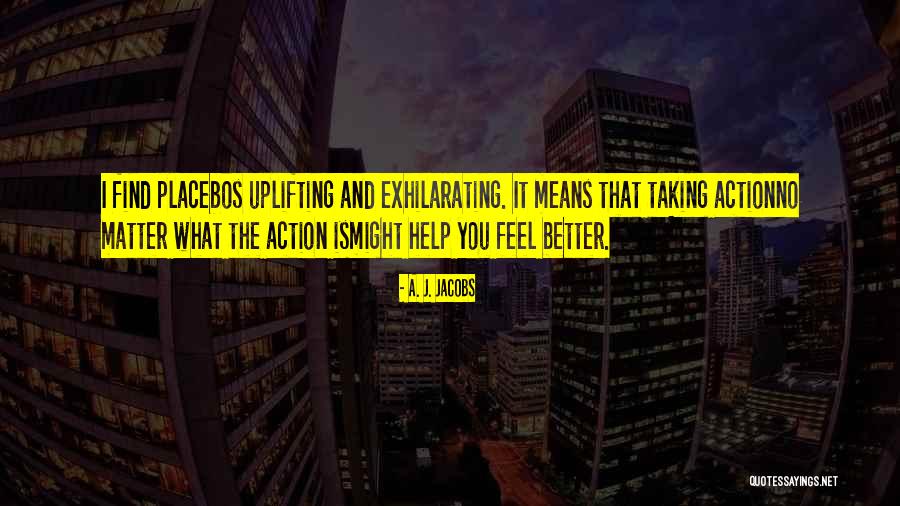 Reichsfuhrer Quotes By A. J. Jacobs Reichsfuhrer Quotes By A. J. Jacobs